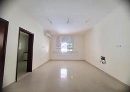 شقة - 3 غرف نوم - 3 حمامات للكراء في بن عمران - فريج بن عمران - الدوحة