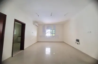 Apartment - 3 Bedrooms - 3 Bathrooms for rent in Bin Omran - Fereej Bin Omran - Doha