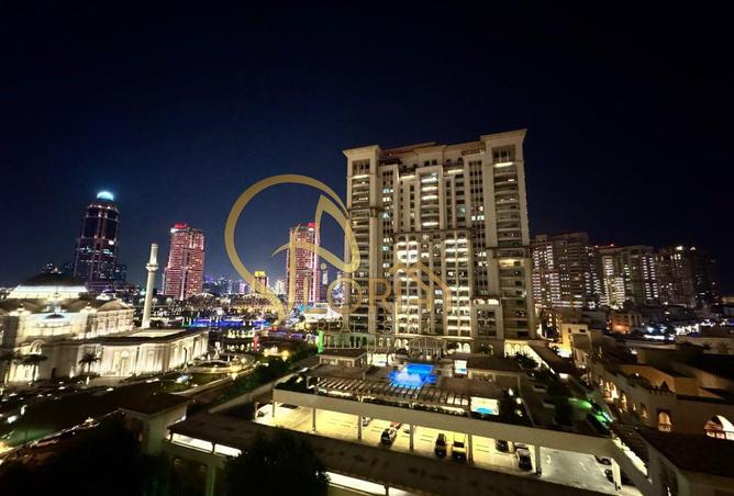 943151 - Property Main Image