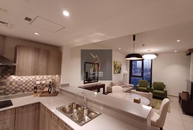 945626 - Property Image 3