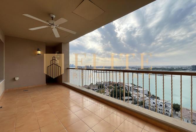 988993 - Property Image 2