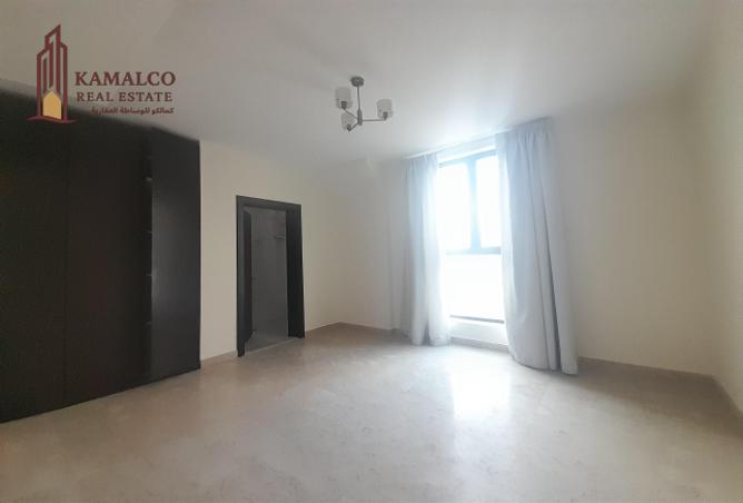 959532 - Property Image 3