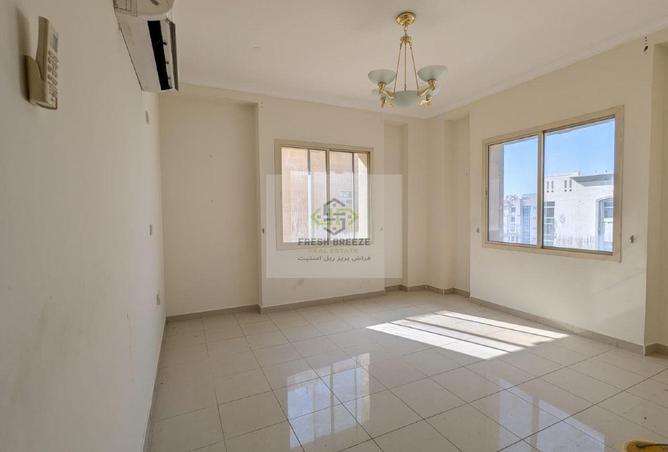 973140 - Property Image 3