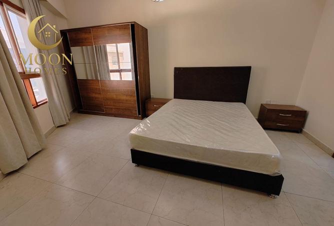 987526 - Property Image 3