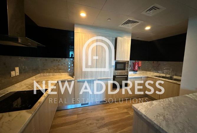 941661 - Property Image 3