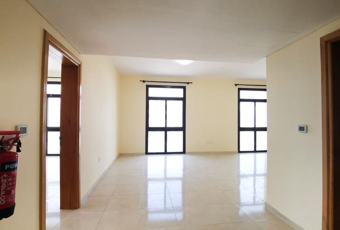 957256 - صورة العقار 3