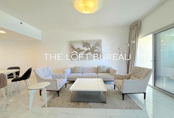 970533 - Property Main Image