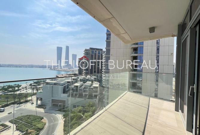 967556 - Property Image 2