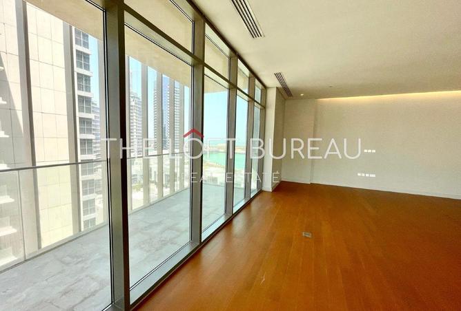 1005423 - صورة العقار 3