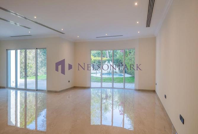 985627 - صورة العقار 2