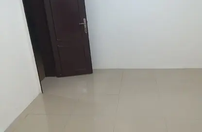 Villa - 1 Bedroom - 1 Bathroom for rent in Al Hilal - Al Hilal - Doha