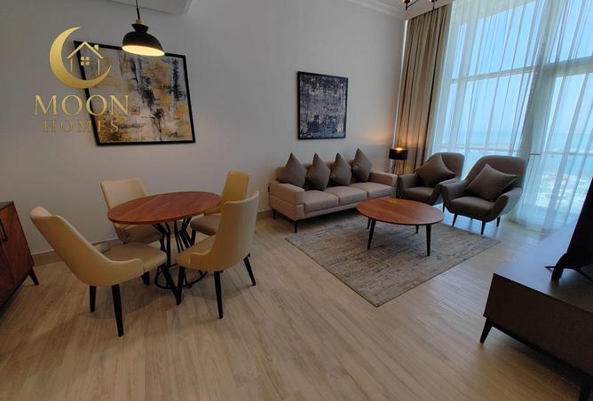 1001255 - صورة العقار 2