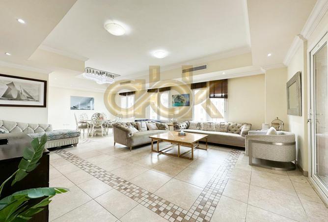 963383 - Property Main Image