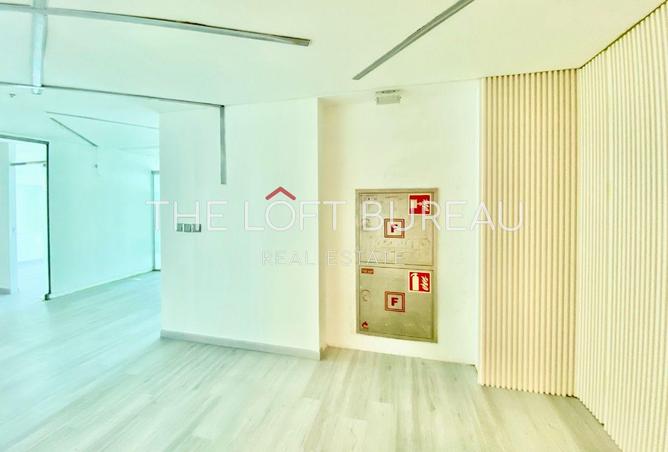 976237 - Property Image 2