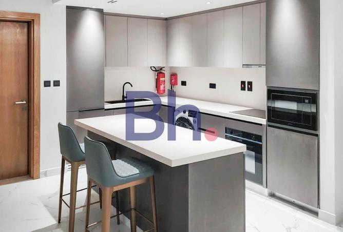 962565 - صورة العقار 2