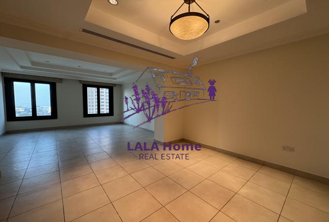 877817 - صورة العقار 3