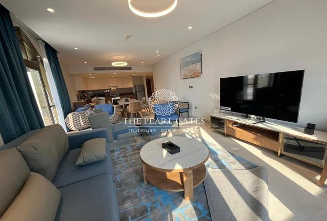 1004291 - Property Image 3