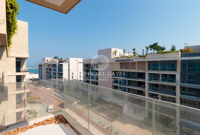 966645 - Property Main Image