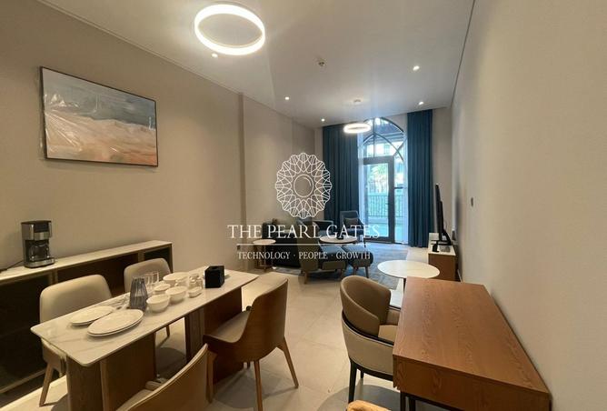 967084 - الصورة الرئيسية للعقار