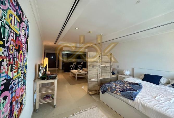 965001 - صورة العقار 3