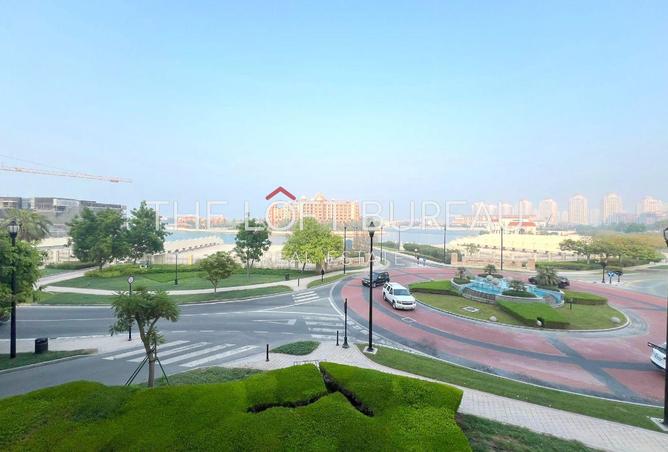 950190 - Property Main Image