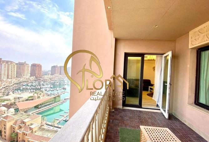 934831 - Property Image 3