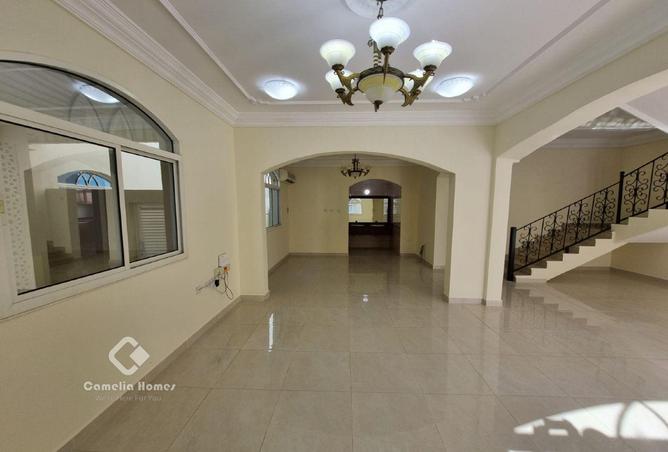 950654 - Property Main Image