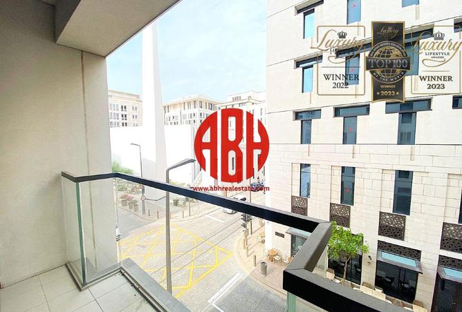 963593 - صورة العقار 3