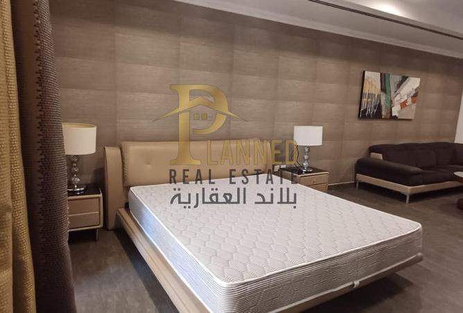 1003781 - صورة العقار 3