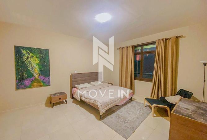 977346 - Property Image 2