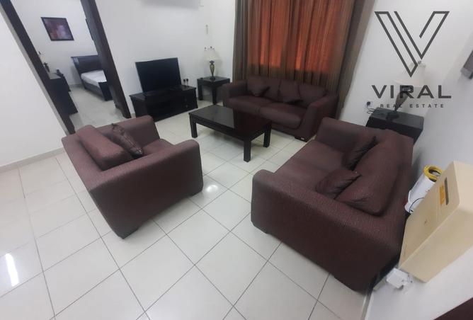 876695 - صورة العقار 2