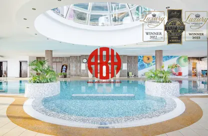 شقة - 1 حمام للايجار في شارع الشط - الخليج الغربي - الدوحة