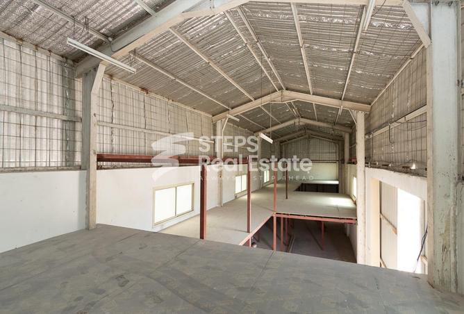 970559 - صورة العقار 2