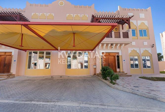 1005778 - صورة العقار 2