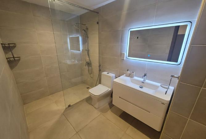 1002643 - صورة العقار 3