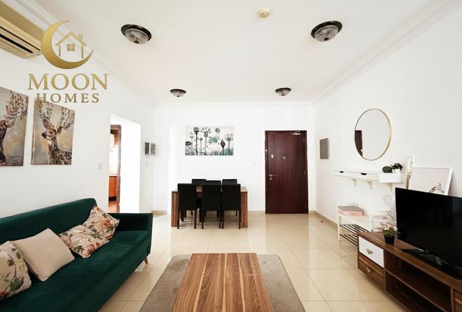 998142 - Property Image 3