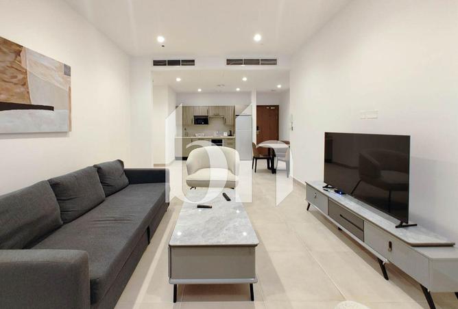 966189 - الصورة الرئيسية للعقار