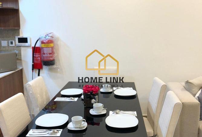 898674 - صورة العقار 2