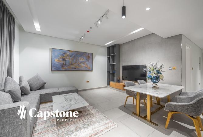 992387 - Property Image 2