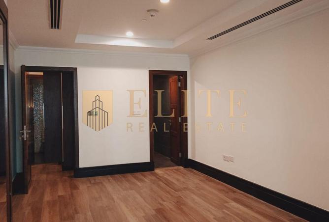 968624 - صورة العقار 3