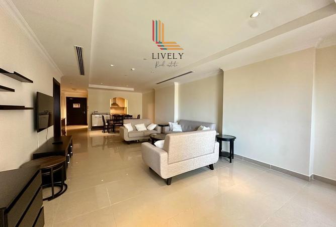 984725 - صورة العقار 2