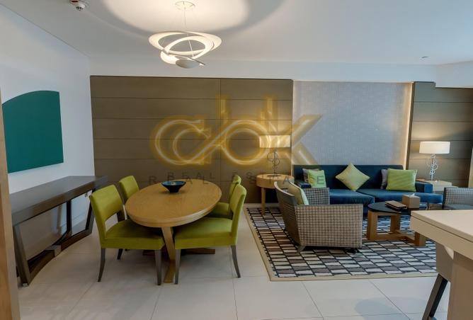 862837 - Property Image 2