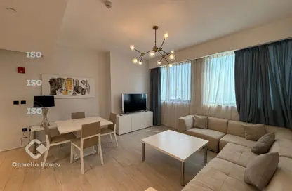 شقة - غرفة نوم - 1 حمام للايجار في Al Kharaej 9 - الوسيل