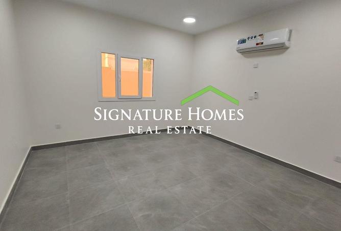 975346 - Property Image 2