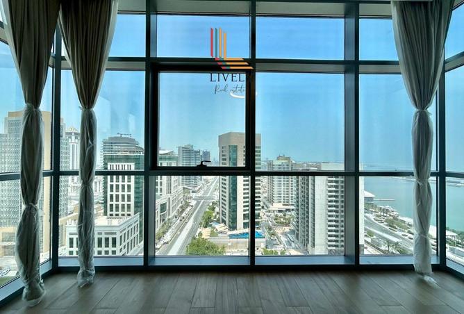 968551 - صورة العقار 2