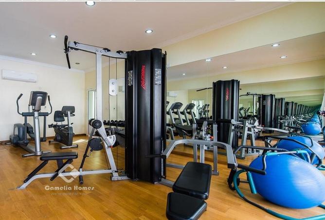 937081 - Property Image 2