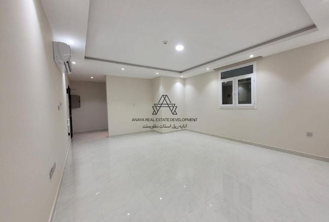 945849 - صورة العقار 2