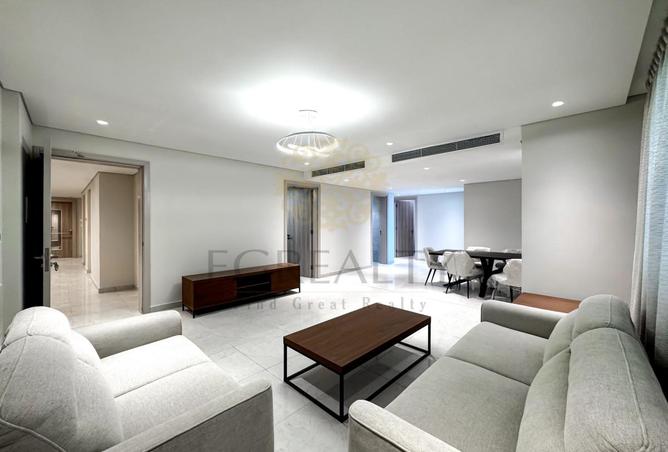 980948 - Property Image 3