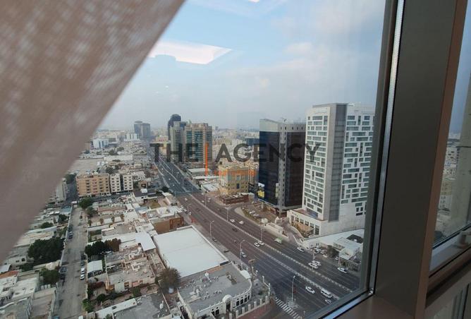 945253 - Property Image 2
