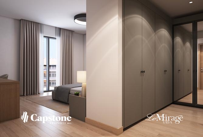 901844 - Property Image 3